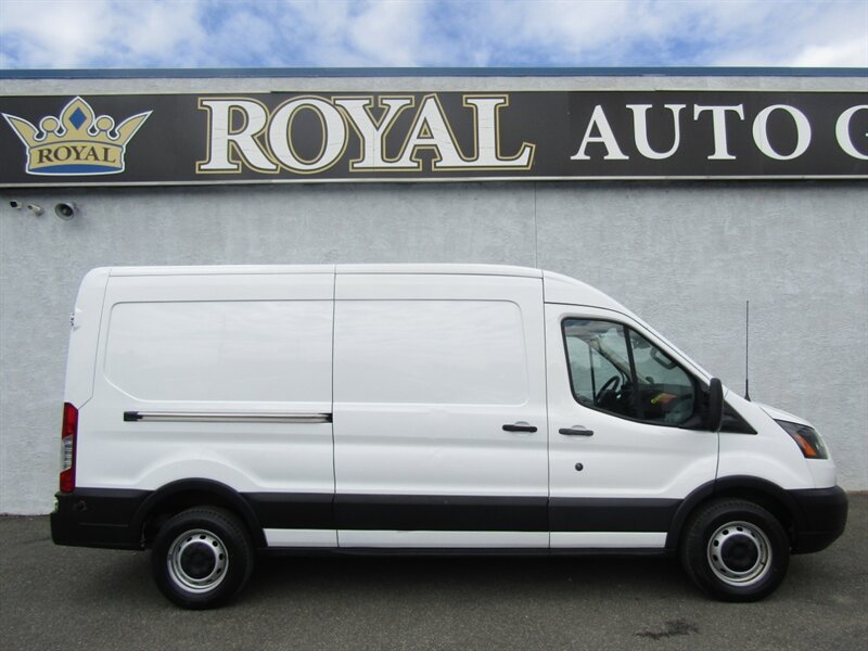 ford transit van 2019 1FTBW2CM5KKA40647 image ford transit van 2019 1FTBW2CM5KKA40647 image